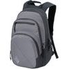STASH 29 graphite
