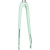 Domane AL 2 Women 44-54cm Matte Sprintmint 270mm, 53mm