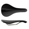 SADDLE SCOOP TI SHALLOW 142MM