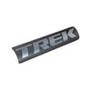 Cover Trek Powerfly 5 29 2023 Battery Prismatic