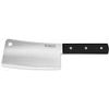 Meat cleaver 16 cm