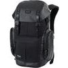 DAYPACKER 32 tough black