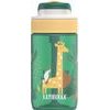 Lagoon 400 ml Safari Jungle