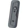 Cover Trek Fuel Alloy 2026 Storage Door Lithium/Trek Black