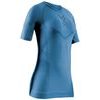 XCEED RUN SHIRT SS WMN Eternal Ice
