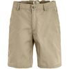 Vardag Relaxed Shorts M Fossil