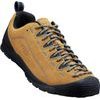 JASPER MEN, cathay spice/orion blue