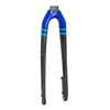 Fork Rigid Trek Checkpoint ALR 4 WSD Royal Blue