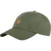 Helags Cap, Light Olive