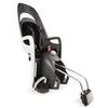 HAMAX CARESS rear dark grey-black