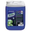 Natural BikeWash, 5l