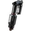 00.4118.443.004 - ROCKSHOX AM RS VIVD UDH 225X75V1O1 R25 C34 ST C1