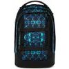 Pack School Backpack 30 Caleido Blue