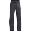 UA Brawler 3.0 Tapered P-BLK