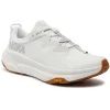 TRANSPORT M WHITE/WHITE