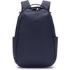 V 16L ALL-AROUND BACKPACK ocean