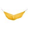 Hamak Compact dark yellow(37)