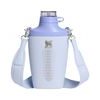 Stanley Cross Bottle 680 ml/23ozDew Drop