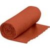 Airlite Towel L Picante