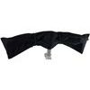 Cover Neo Protect Handlebar Universal