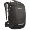EAGLE 24 basalt