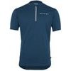Naturno MD2635 navy-black