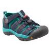 Newport H2 K, midnight navy/baltic