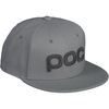 POC Corp Cap Jr Pegasi Grey