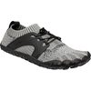 BOSKY Barefoot Grey