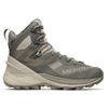 ROGUE HIKER MID GTX diorite