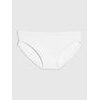 357970-39 Kalhotky Bílá