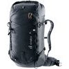 Freescape Lite 24 SL Black