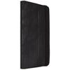 Surefit pouzdro na 7” tablet CBUE1207 - černé