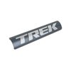 Cover Trek Rail 9.7 29 2023 RIB M-XL 725W Galactic Grey