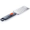 Mini Cheese Grater