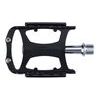 Pedals Trail MTB/ATB Alu black