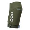 POC Joint VPD Air Elbow Epidote Green