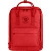 FJÄLLRÄVEN Re-Kånken 16 Red