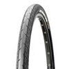 MAXXIS DETONATOR wire 26x1.50