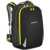 SMART 24 black/basalt