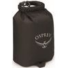 UL DRY SACK 3, black