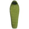 Lava 350 Green