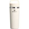 Café-To-Go Travel Mug 470 ml  Cream Gloss
