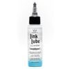 LINKLUBE ALL-WEATHER 60 ML