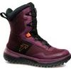 Argos GTX Ws, night bacca/black