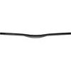 Comp 31.8mm 780mmx15mm Black