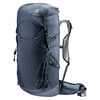 DEUTER Speed Lite 30 black