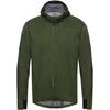 Concurve GORE-TEX Jacket Mens utility green