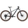 Tempt 29 1 L Black Diamond
