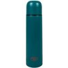 HIGHLANDER Duro flask 1000ml - zelená